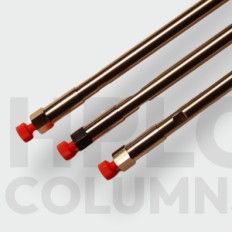 XyColumn – Chromatography Solutions