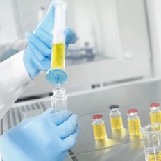 XyFilter – Filtration Solutions